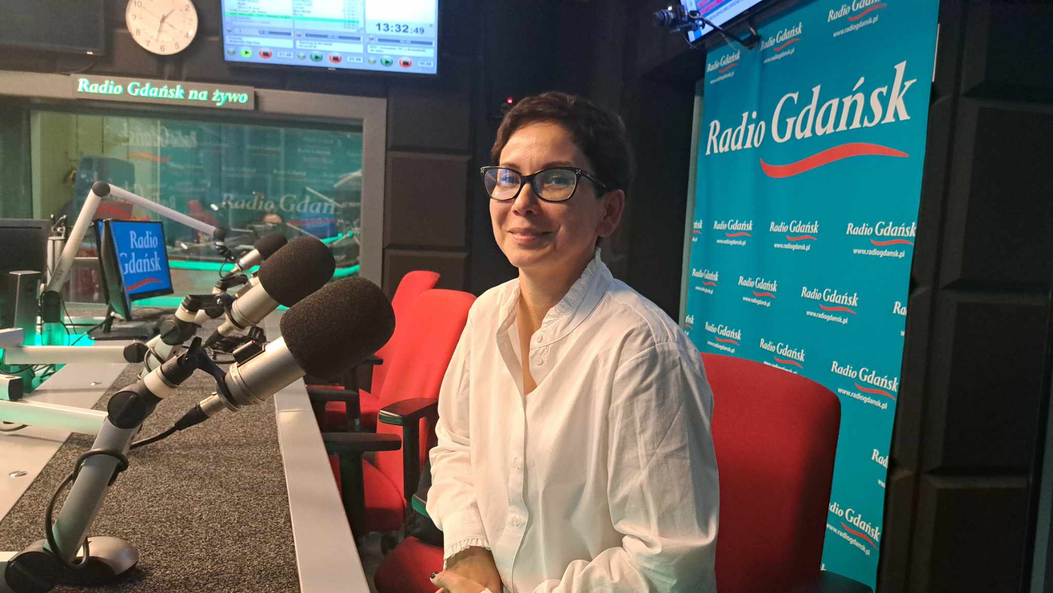 fot. Joanna Matuszewska