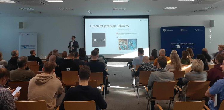 (fot. Radio Gdańsk/Przemek Woś)