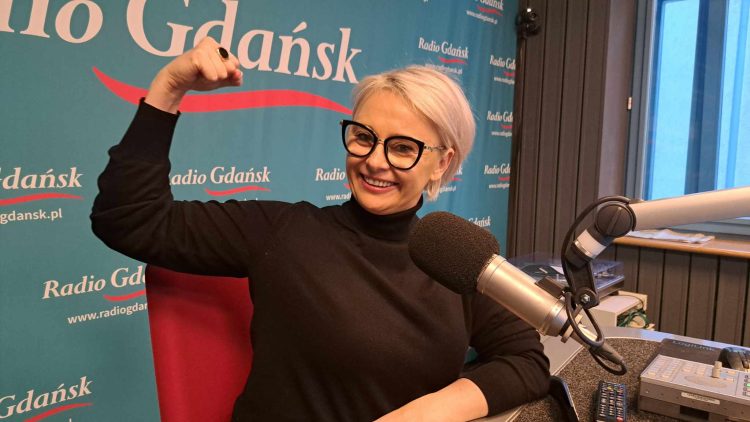 fot. Joanna Matuszewska