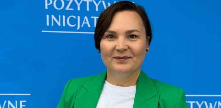 (Fot. Facebook/Weronika Chmielowiec)