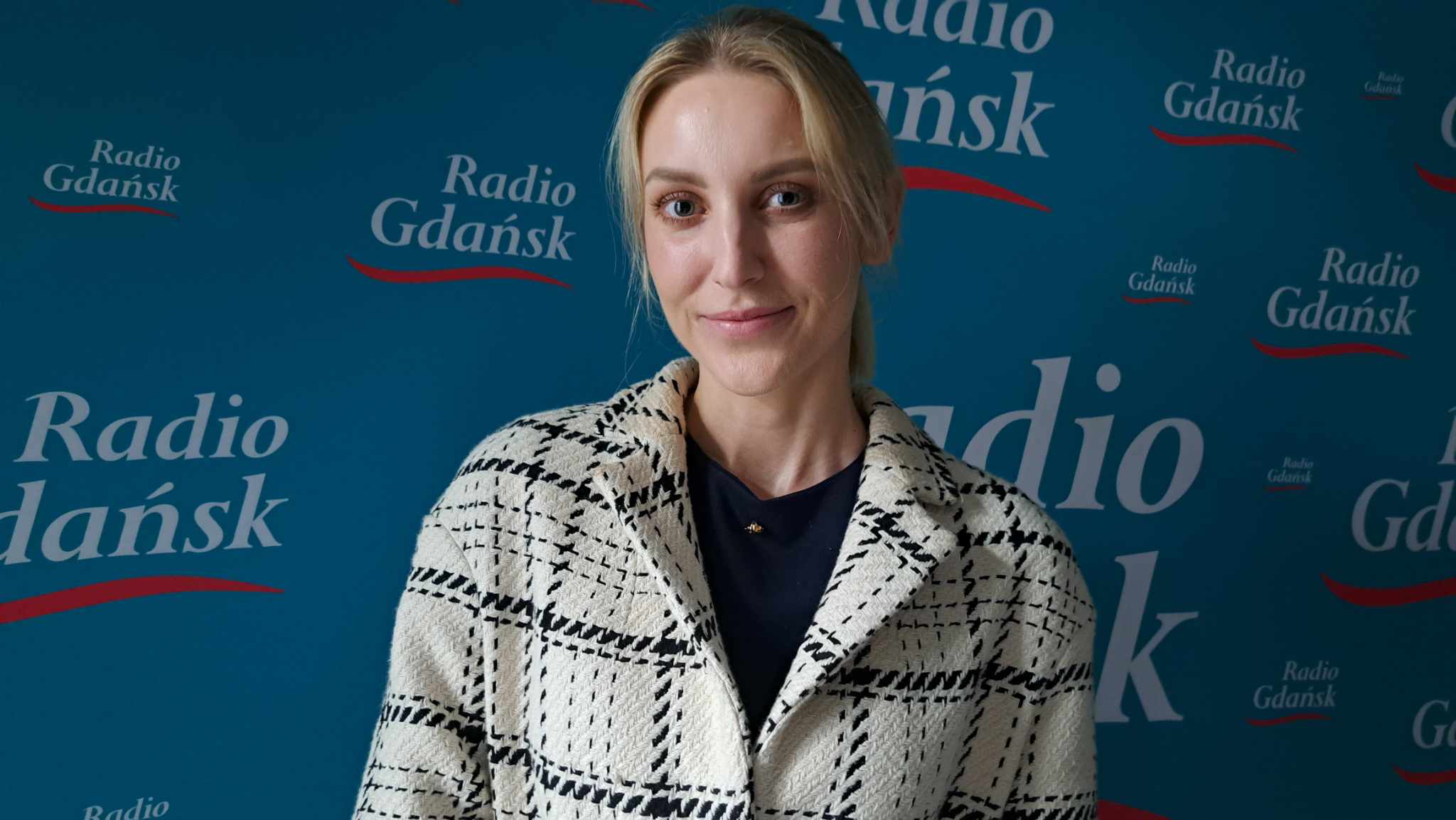 fot. Joanna Matuszewska