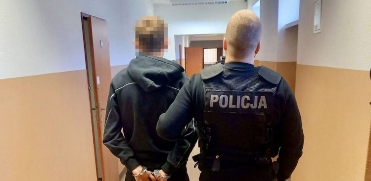 (fot. KMP Słupsk)