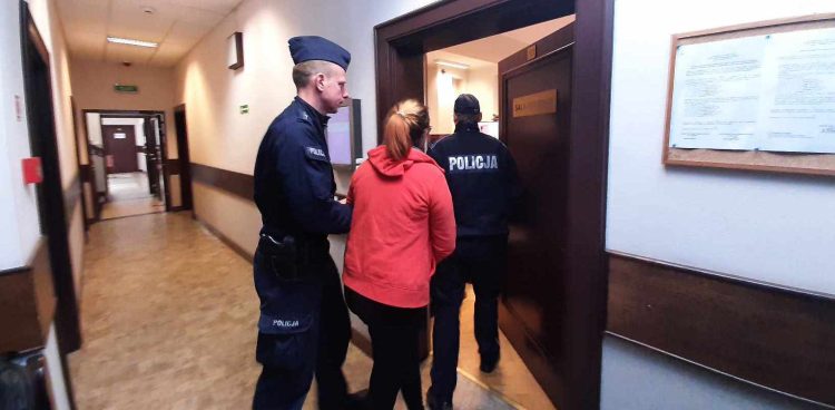 (fot. Radio Gdańsk/Przemek Woś)