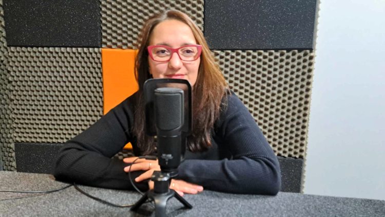 fot. Joanna Matuszewska