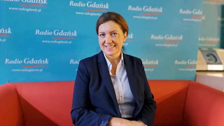 fot. Joanna Matuszewska