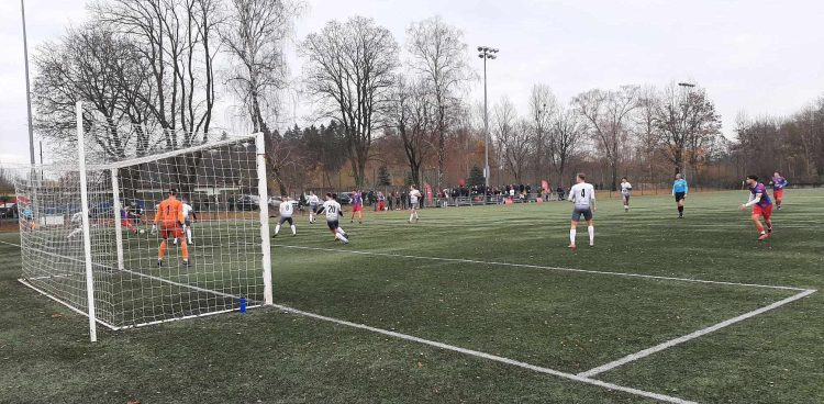 (fot. Radio Gdańsk/Przemek Woś)