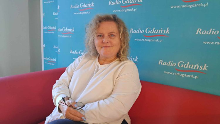 fot. Joanna Matuszewska