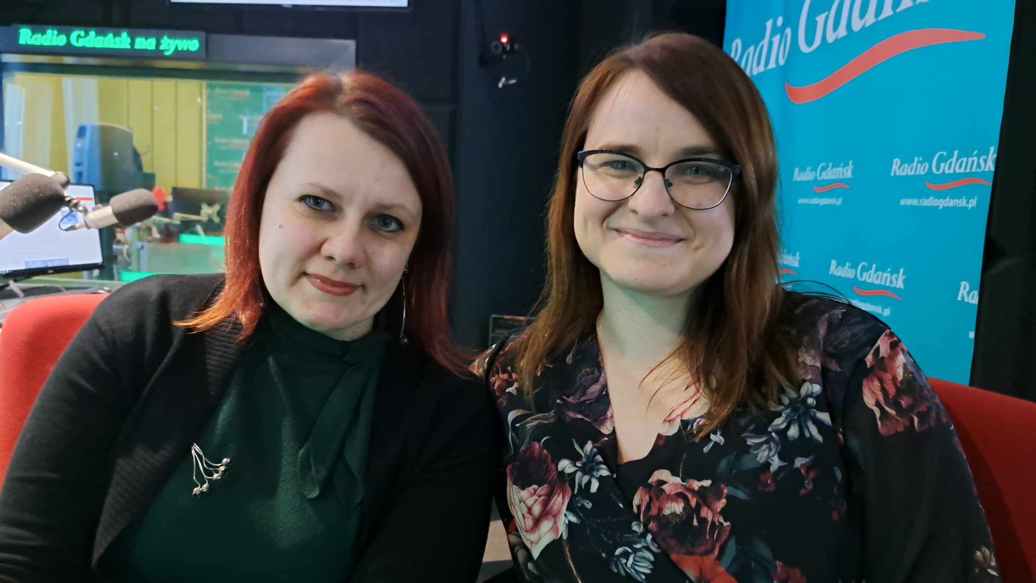 fot. Joanna Matuszewska