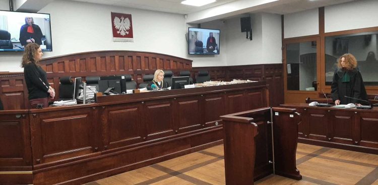 (fot. Radio Gdańsk/Przemek Woś)