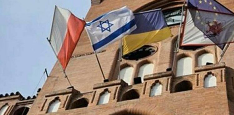 (fot. Spotted Słupsk)