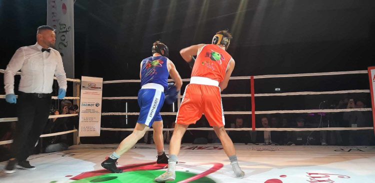 (fot. Radio Gdańsk/Przemysław Woś)