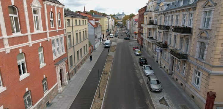 (fot.facebook.com/RewitalizacjaSlupsk)