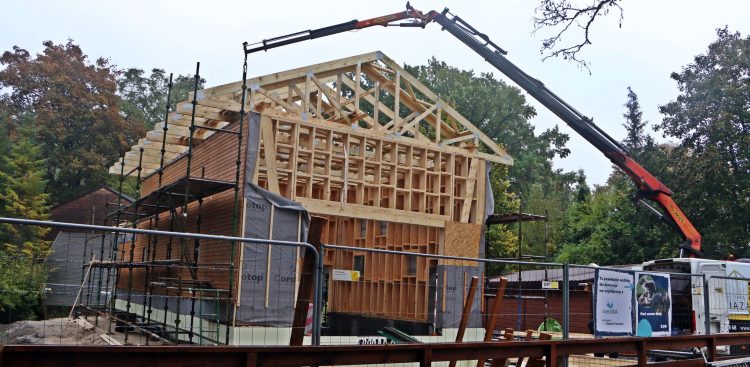 (Fot. Facebook.com/Gdański Ogród Zoologiczny)