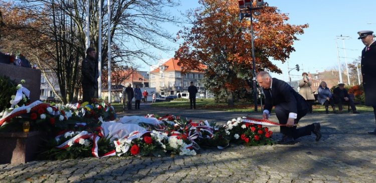 (Fot. Facebook.com/Pomorski Urząd Wojewódzki)