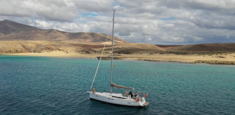 (fot. Facebook/Morskie Mile)