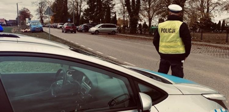 (Fot. KPP Pruszcz Gdański)