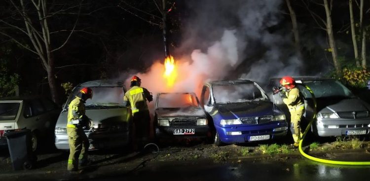 (Fot. Facebook.com/Fundacja z Pompą - Pomóż Dzieciom z Białaczką)