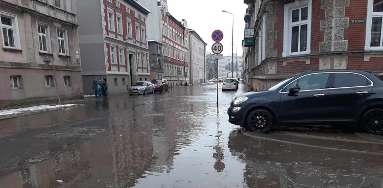 (fot. Radio Gdańsk)