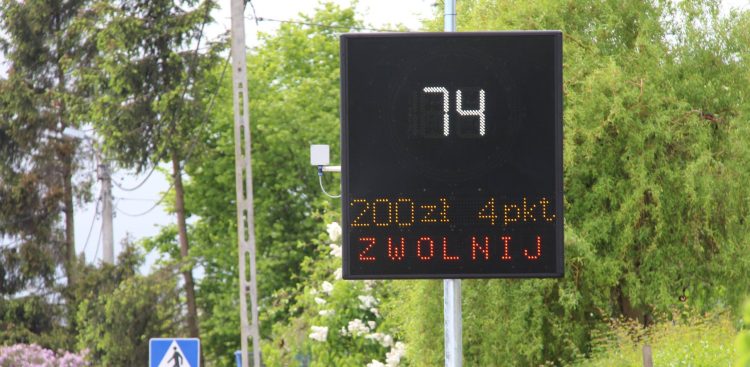 (fot. Facebook/Gmina Pruszcz Gdański)