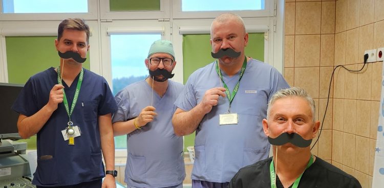 (fot. szpital Słupsk)