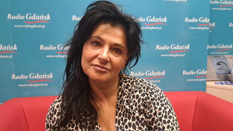 fot. Joanna Matuszewska