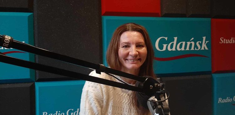 (fot. Radio Gdańsk/Przemek Woś)