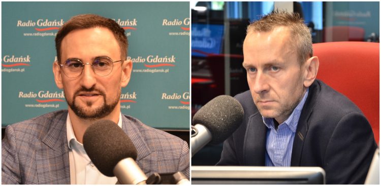 (fot. Radio Gdańsk)