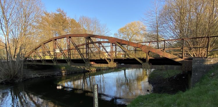 (fot. https://www.facebook.com/RewitalizacjaSlupsk)