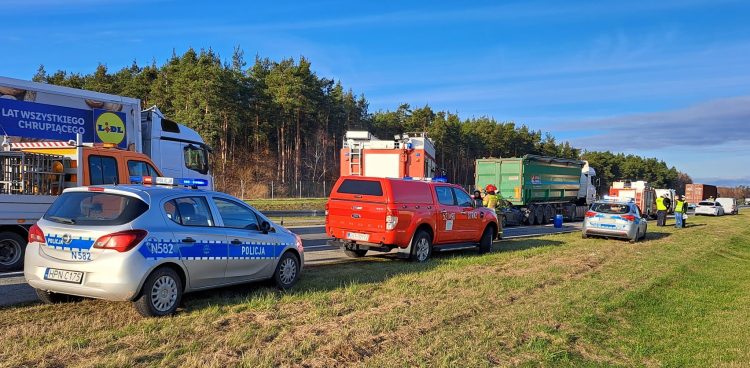 (fot. KPP Starogard Gdański)