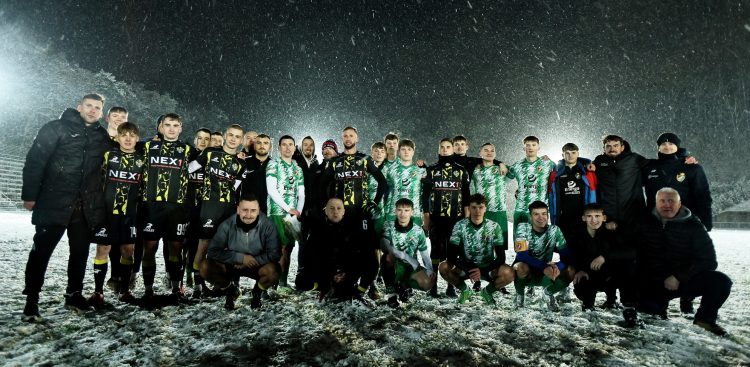 (fot. Facebook/Gryf Słupsk)