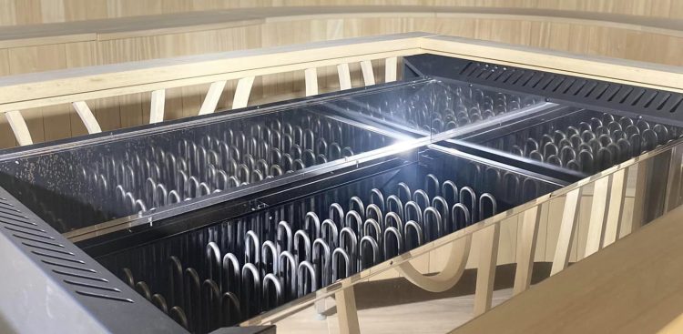 (fot. Radio Gdańsk/Paweł Domański)