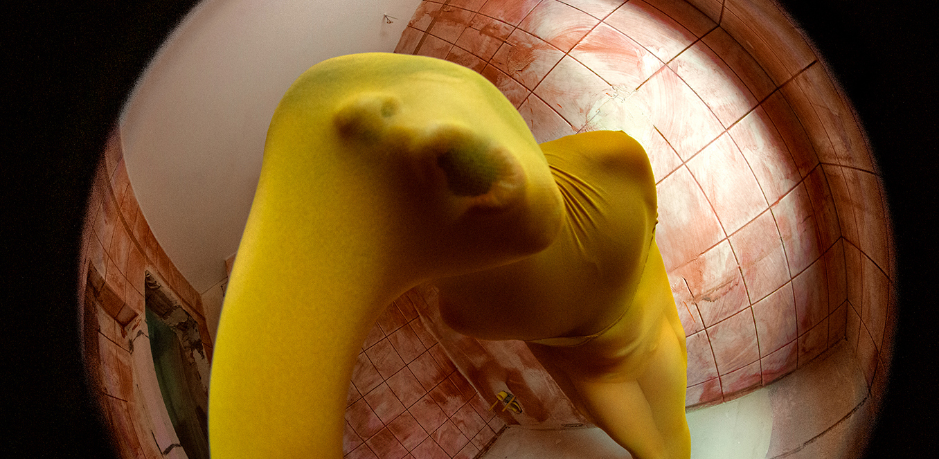 (fot. Kamila J. Gruss)