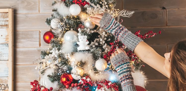 (Fot. Flick/Marco Verch)