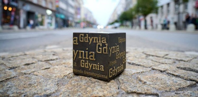 (Fot. mat.pras./Piotr Pędziszewski)