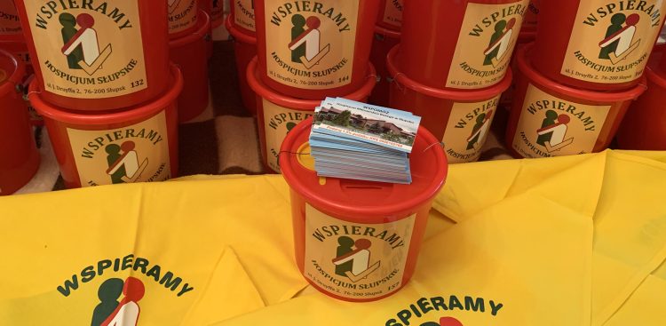 (Fot. Radio Gdańsk/Joanna Merecka-Łotysz)