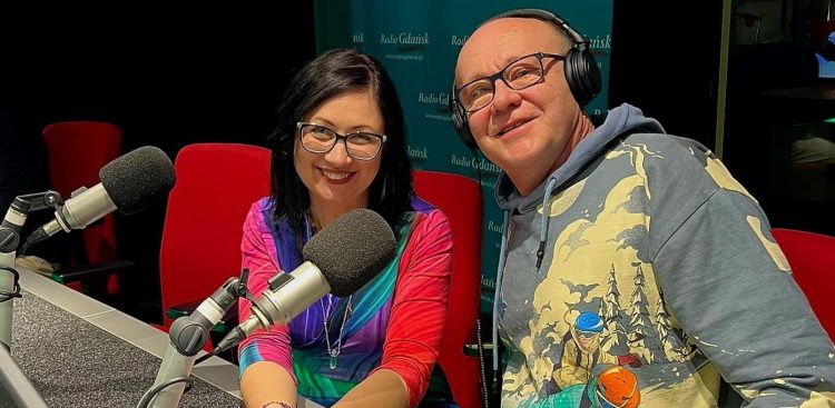 (Fot. Radio Gdańsk)