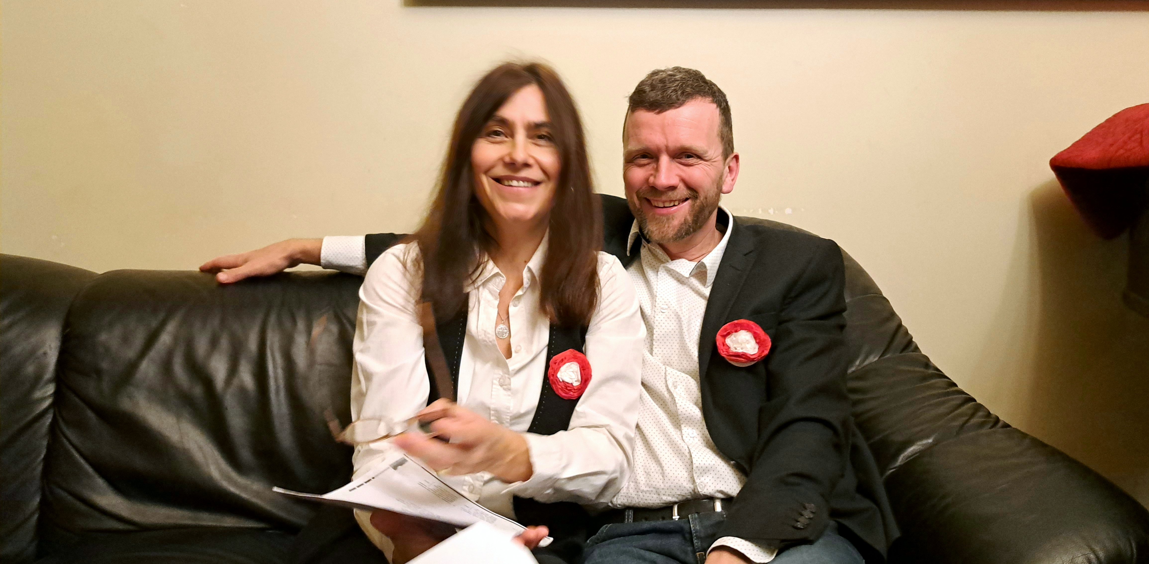 (Fot. Radio Gdańsk/Włodzimierz Raszkiewicz)