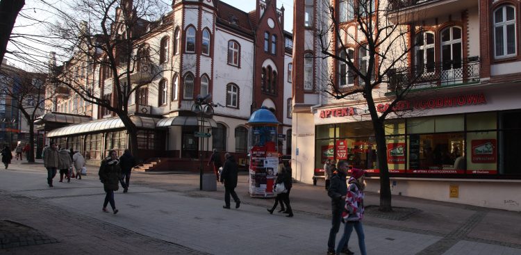 (Fot. KFP/Krzysztof Mystkowski)