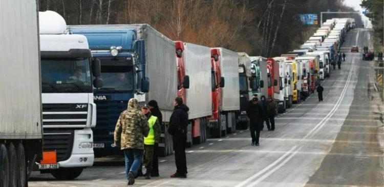 (Fot. Facebook.com/Vasyl Zvarych)