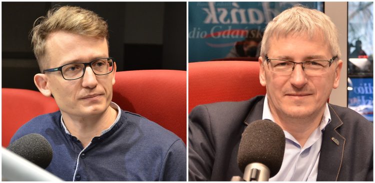 (fot. Radio Gdańsk)