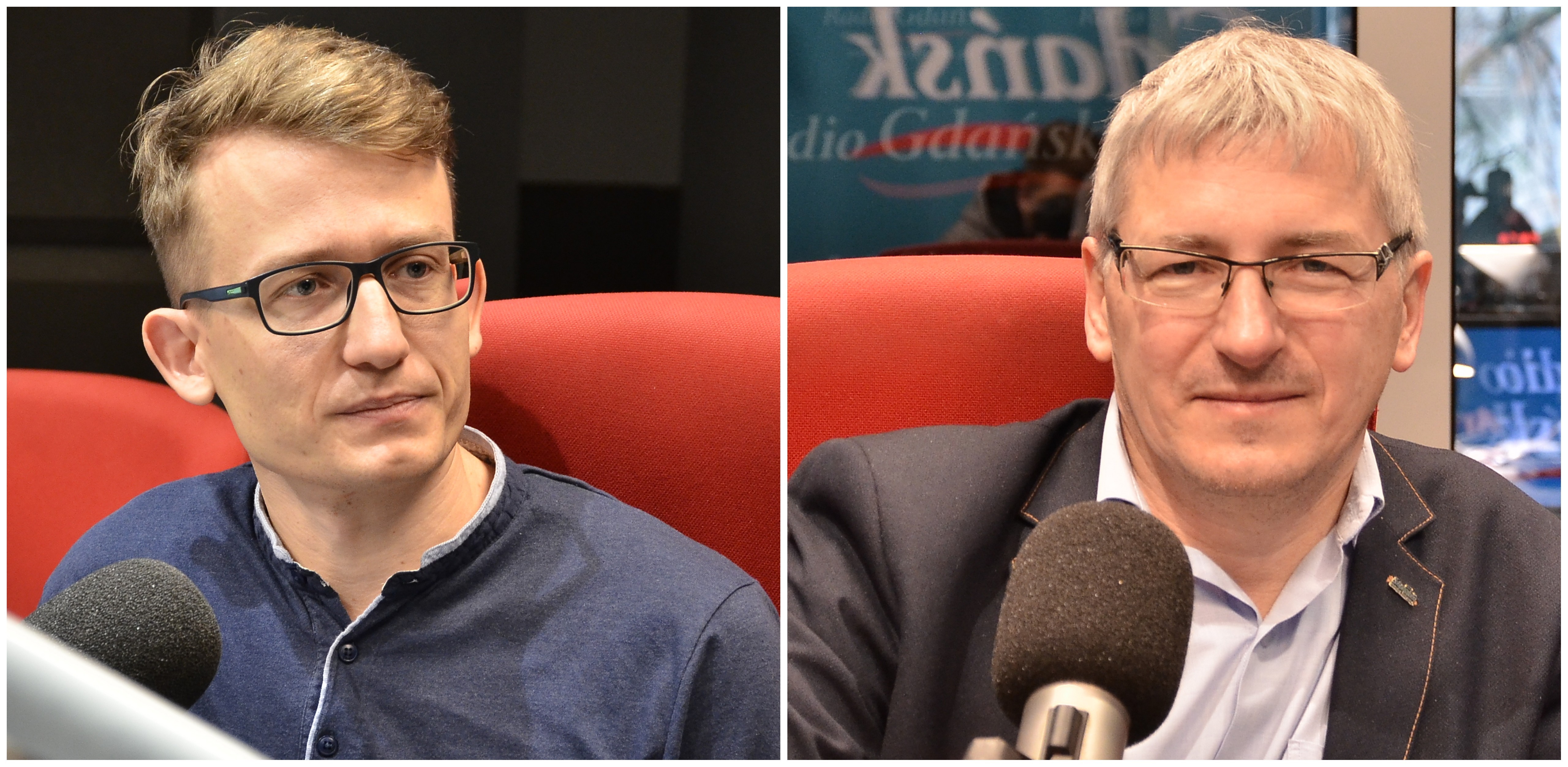 (fot. Radio Gdańsk)