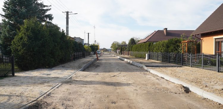 (fot. UG Rzeczenica)