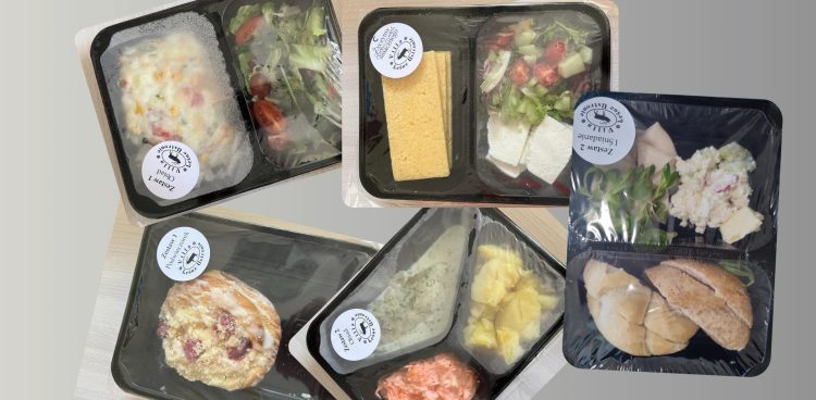 (Fot. Facebook.com/Porodówka Tczew)