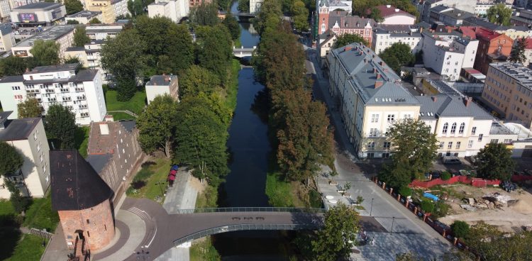 (fot. Radio Gdańsk/Alek Radomski)