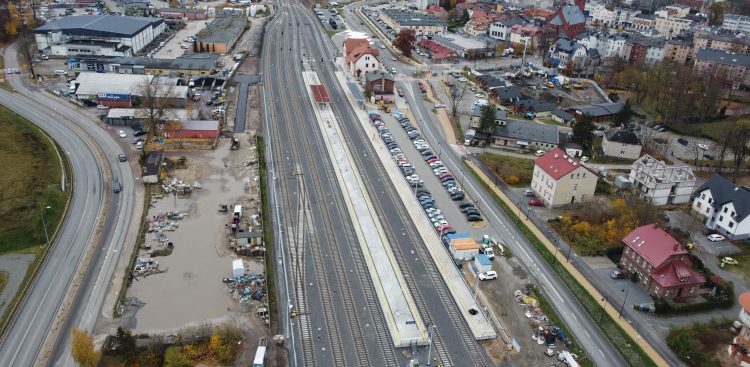 (Fot. Pomorskie Przedsiębiorstwo Mechaniczno-Torowe)