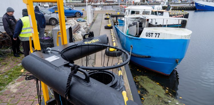 (fot. Radio Gdańsk/Alek Radomski)