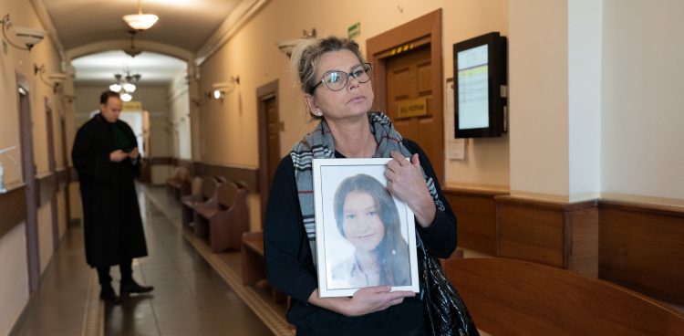 (fot. Radio Gdańsk/Alek Radomski)