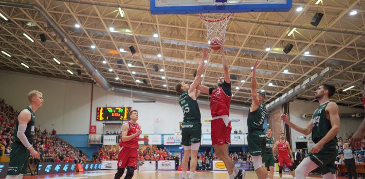 (fot. Radio Gdańsk/Alek Radomski)