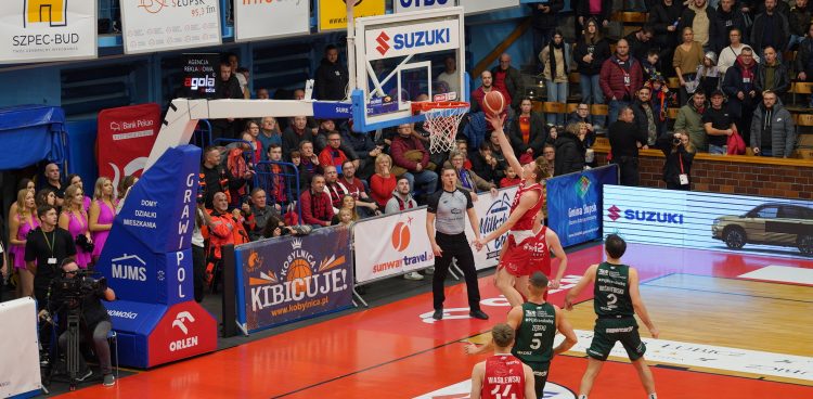 (fot. Radio Gdańsk/Alek Radomski)