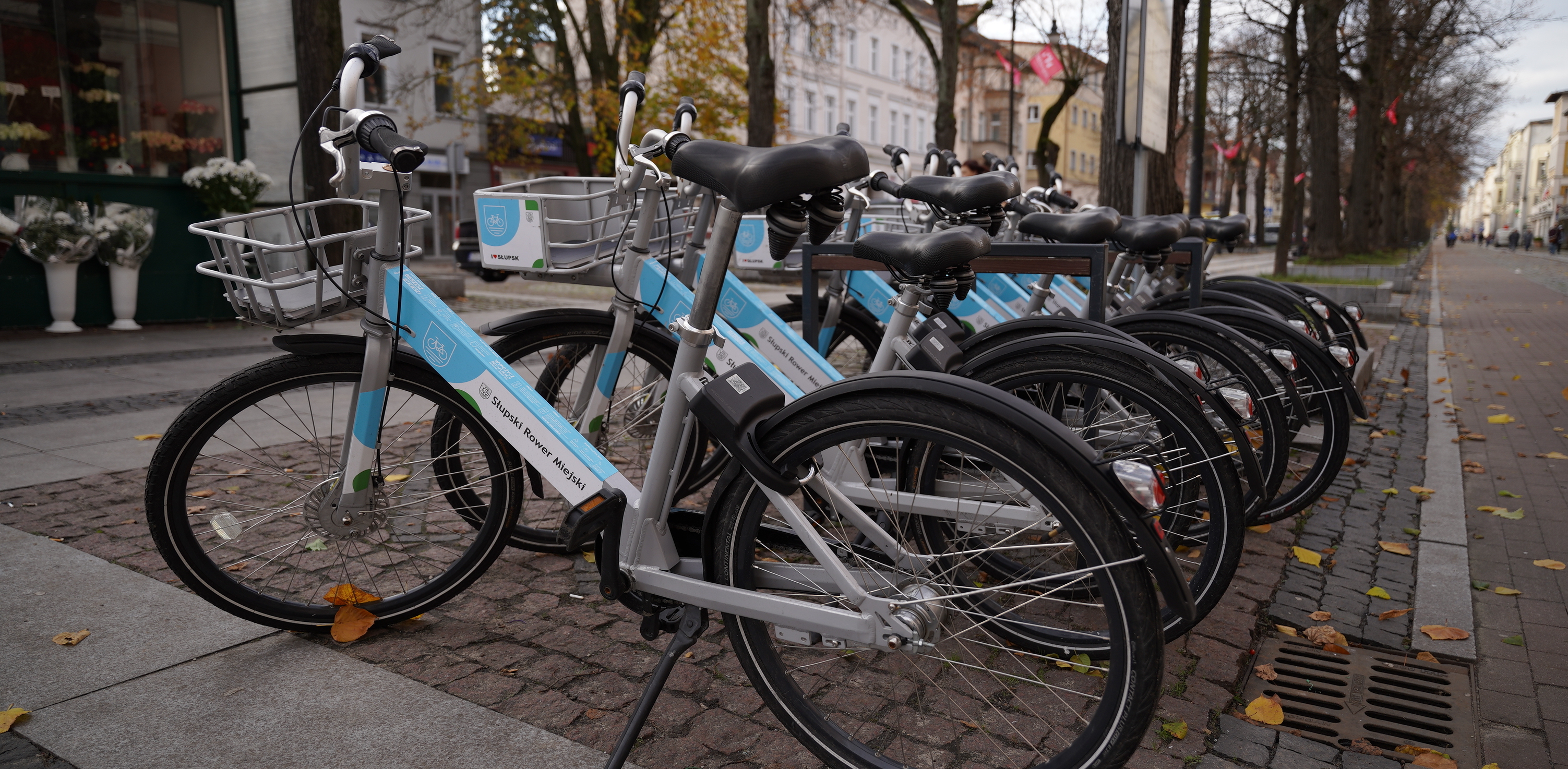 (fot. Radio Gdańsk/Alek Radomski)